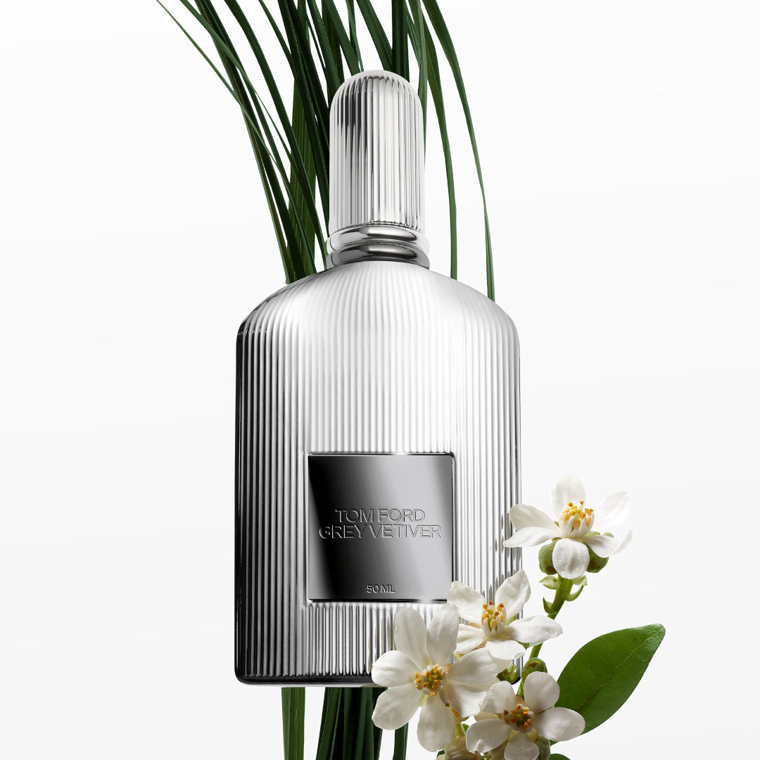 Tom Ford Grey Vetiver Parfum Spray