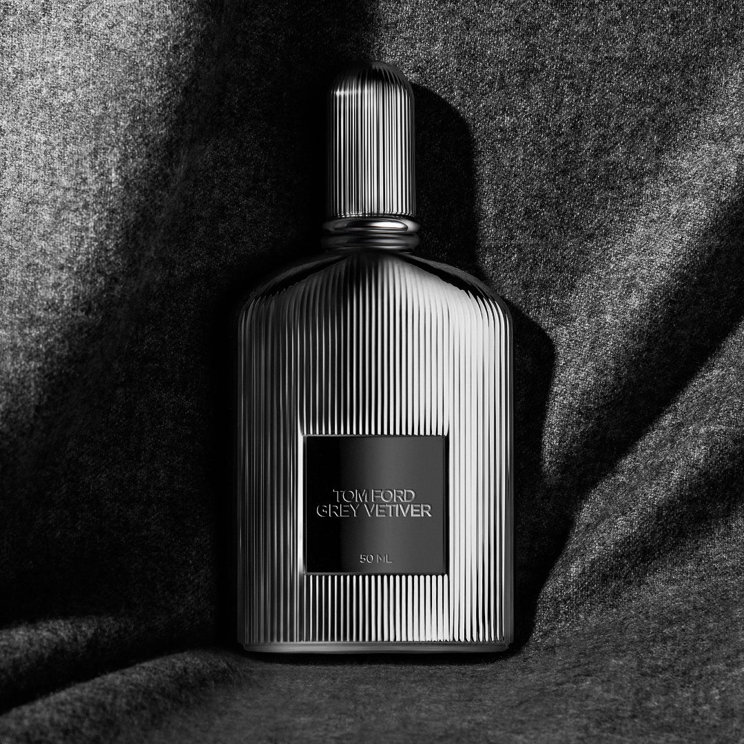Tom Ford Grey Vetiver Parfum Spray