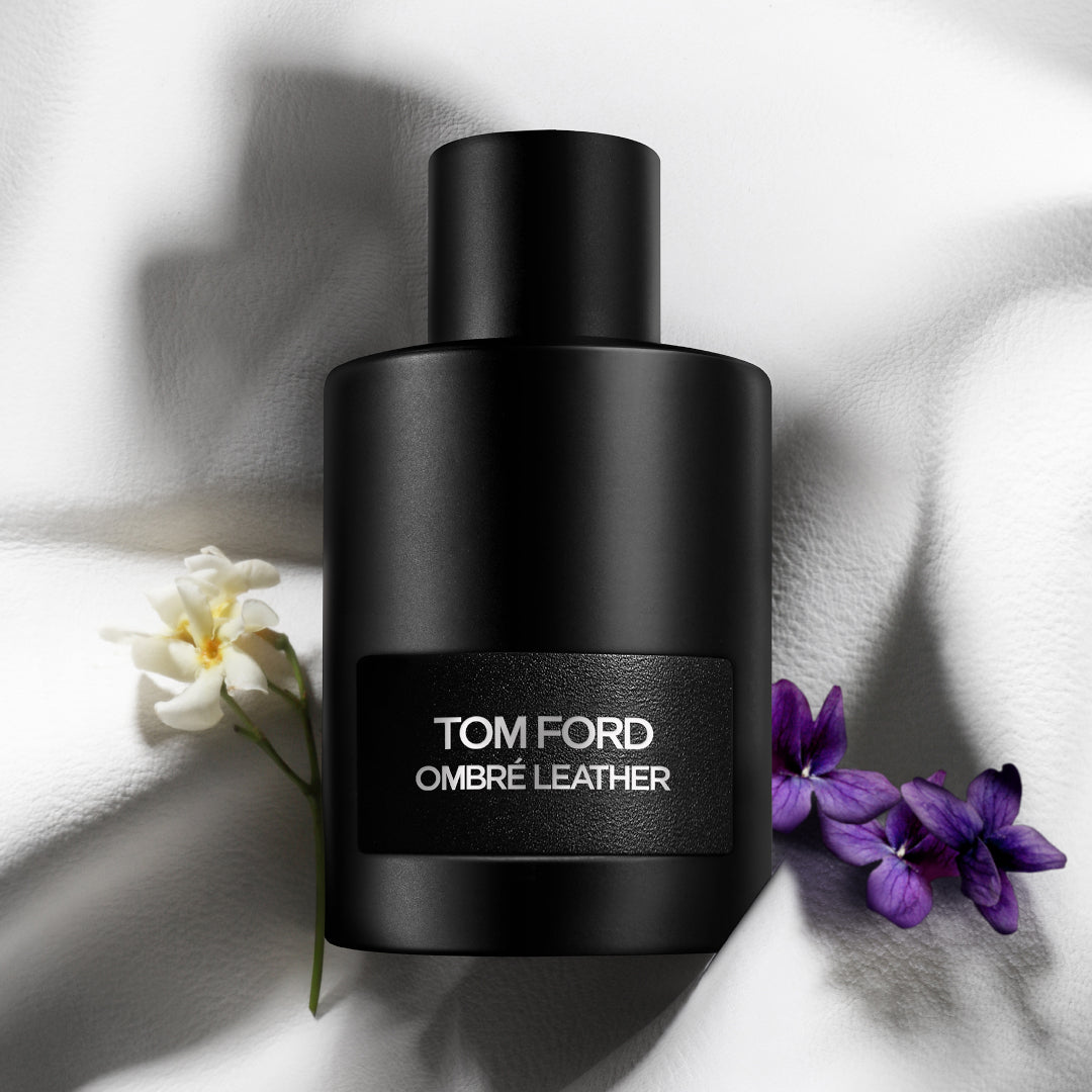 Tom Ford Ombre Leather Eau de Parfum Spray
