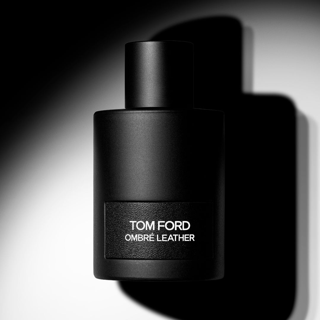 Tom Ford Ombre Leather Eau de Parfum Spray