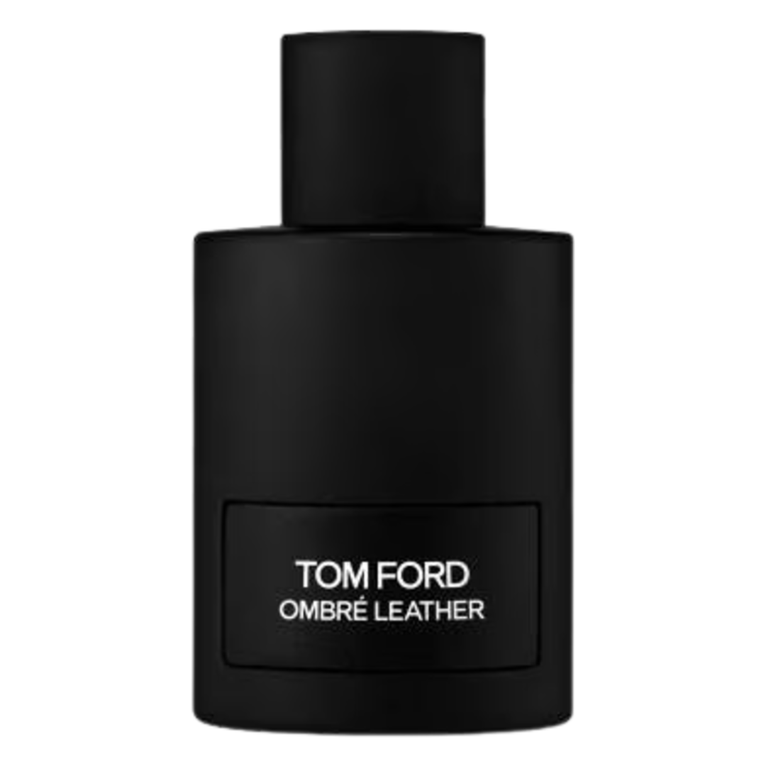 Tom Ford Ombre Leather Eau de Parfum Spray - 150ml