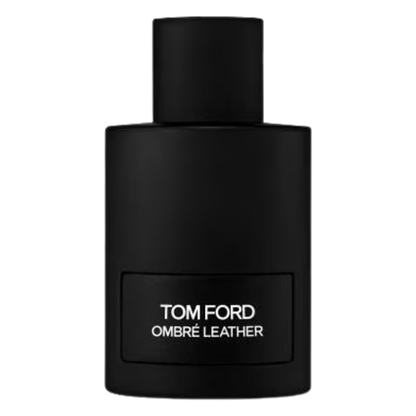 Tom Ford Ombre Leather Eau de Parfum Spray