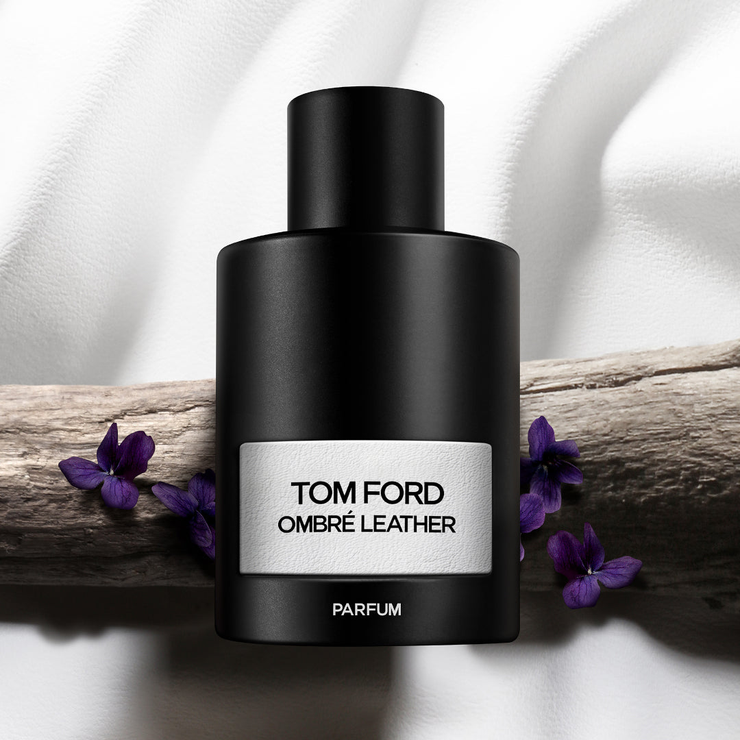 Tom Ford Ombre Leather Parfum Spray