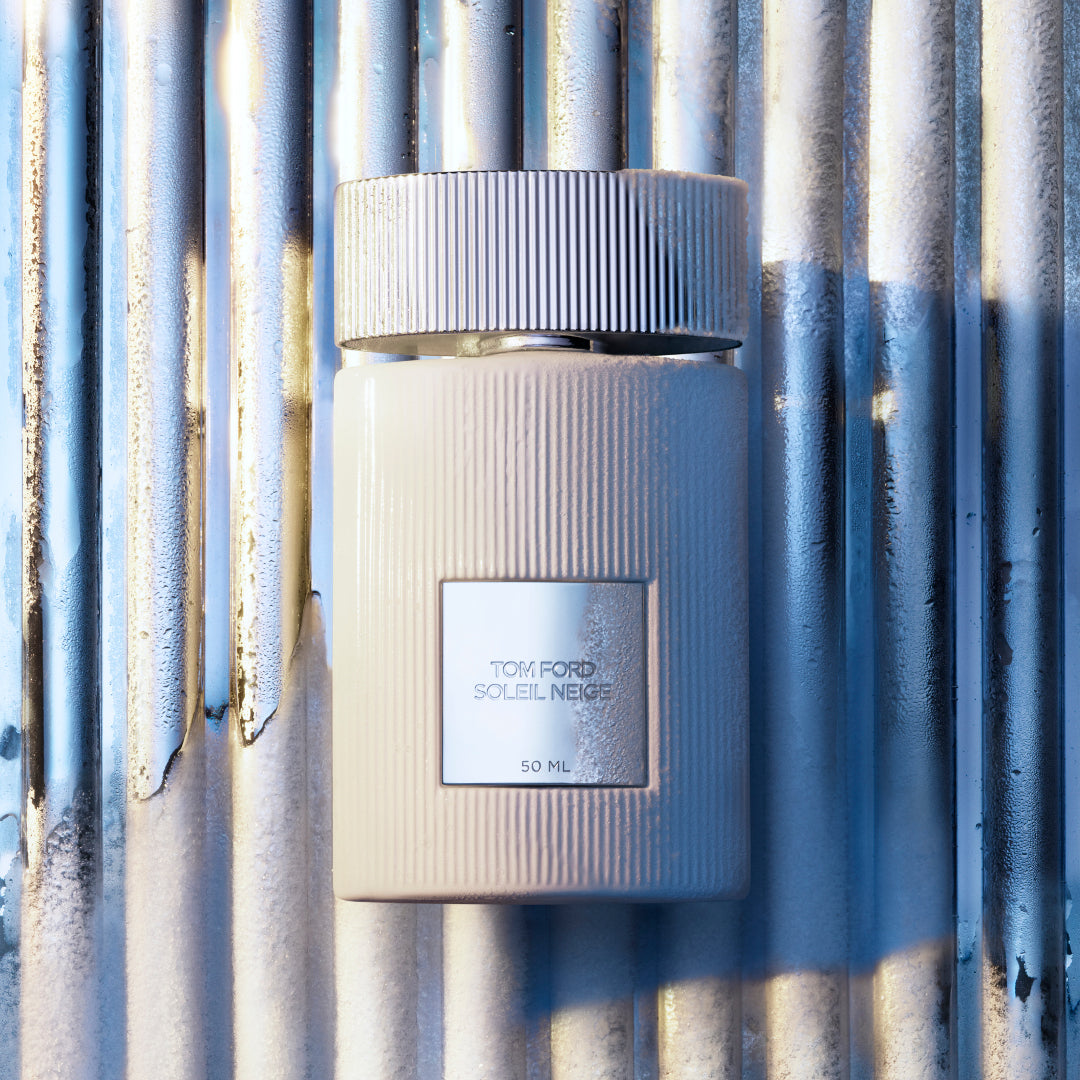 Tom Ford Soleil Neige Eau de Parfum Travel Spray