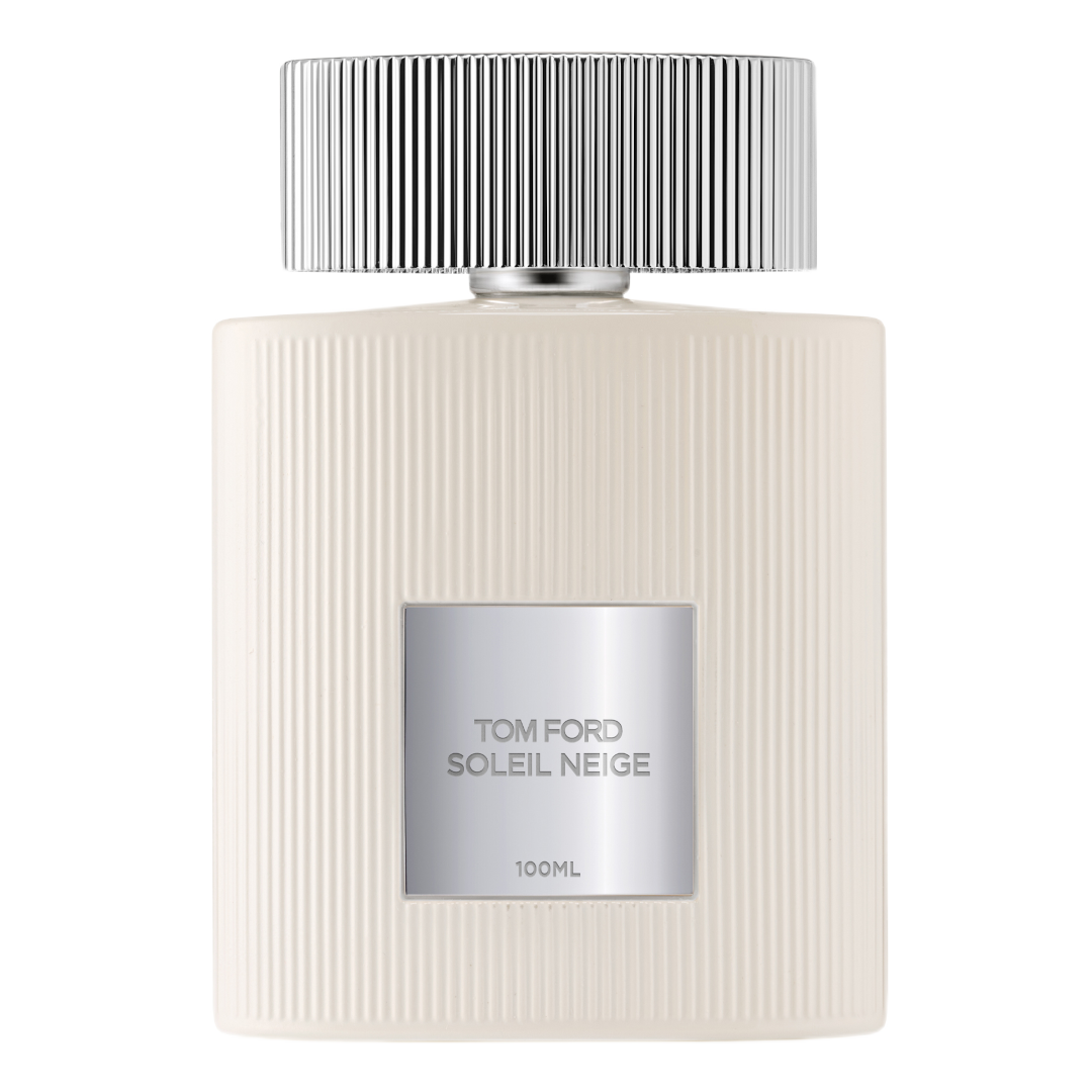 Tom Ford Soleil Neige Eau de Parfum Spray - 100ml