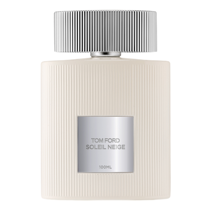 Tom Ford Soleil Neige Eau de Parfum Spray