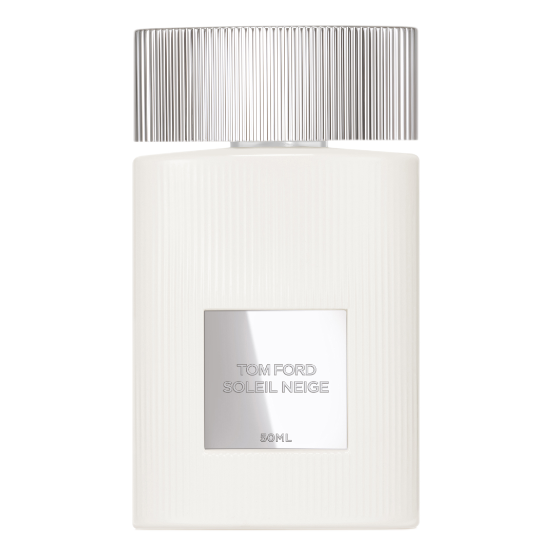 Tom Ford Soleil Neige Eau de Parfum Spray - 50ml