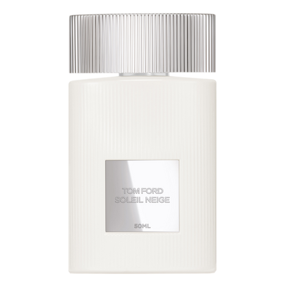 Tom Ford Soleil Neige Eau de Parfum Spray