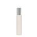 10ml