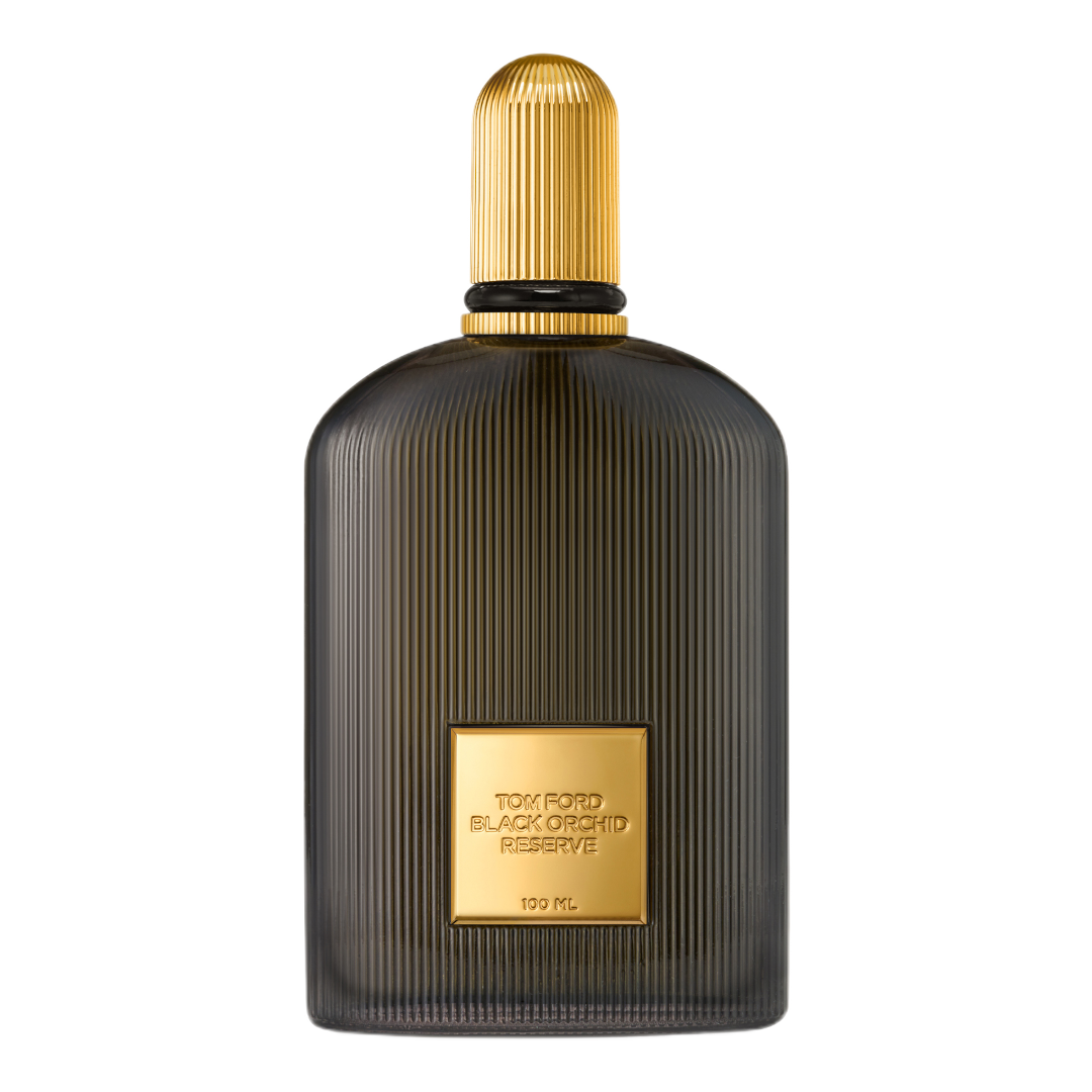 tomford083