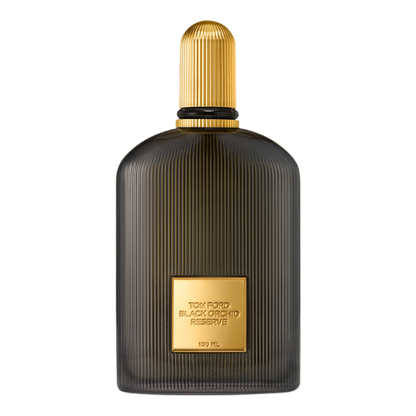 tomford083