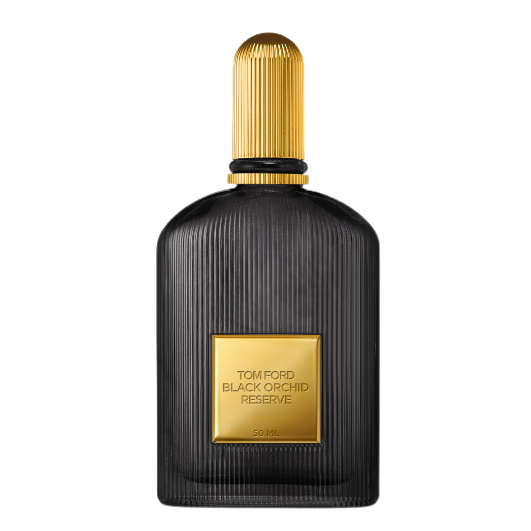 tomford082