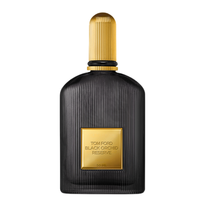 tomford082