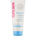 200ml