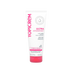 200ml