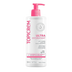 500ml