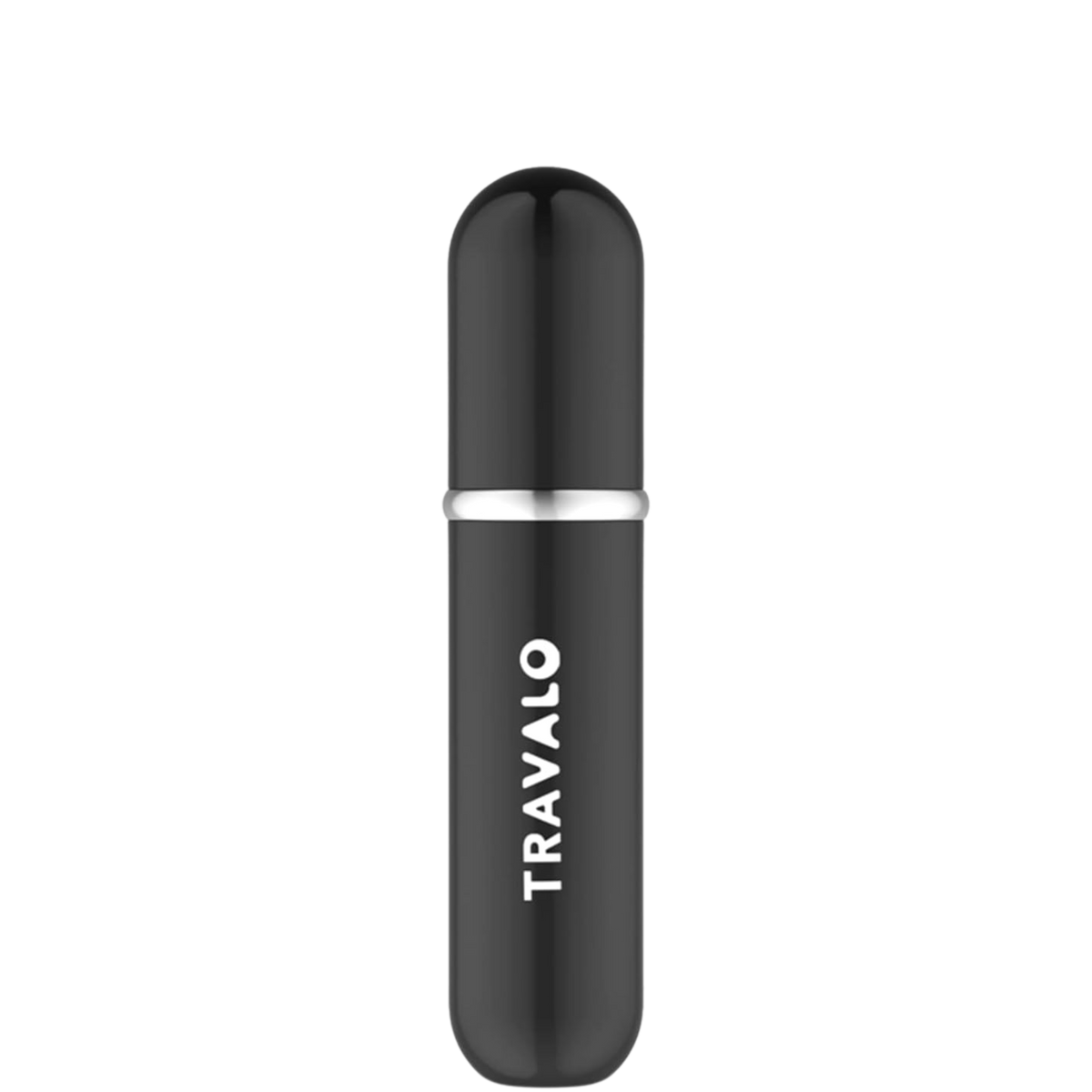 Travalo Classic Excel Spray