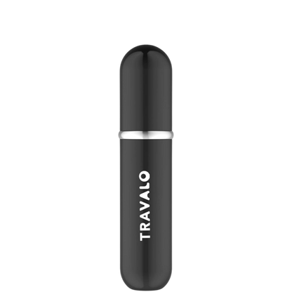 Travalo Classic Excel Spray
