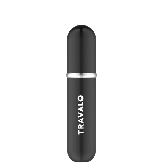 Travalo Classic Excel Spray