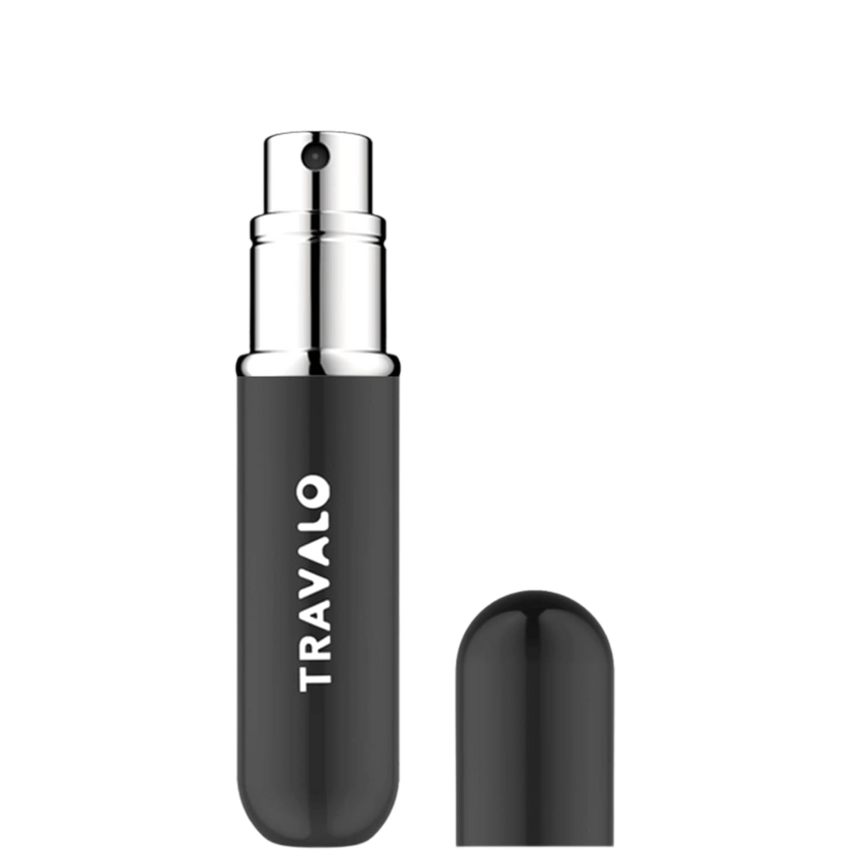 Travalo Classic Excel Spray