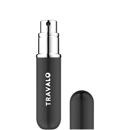 Travalo Classic Excel Spray