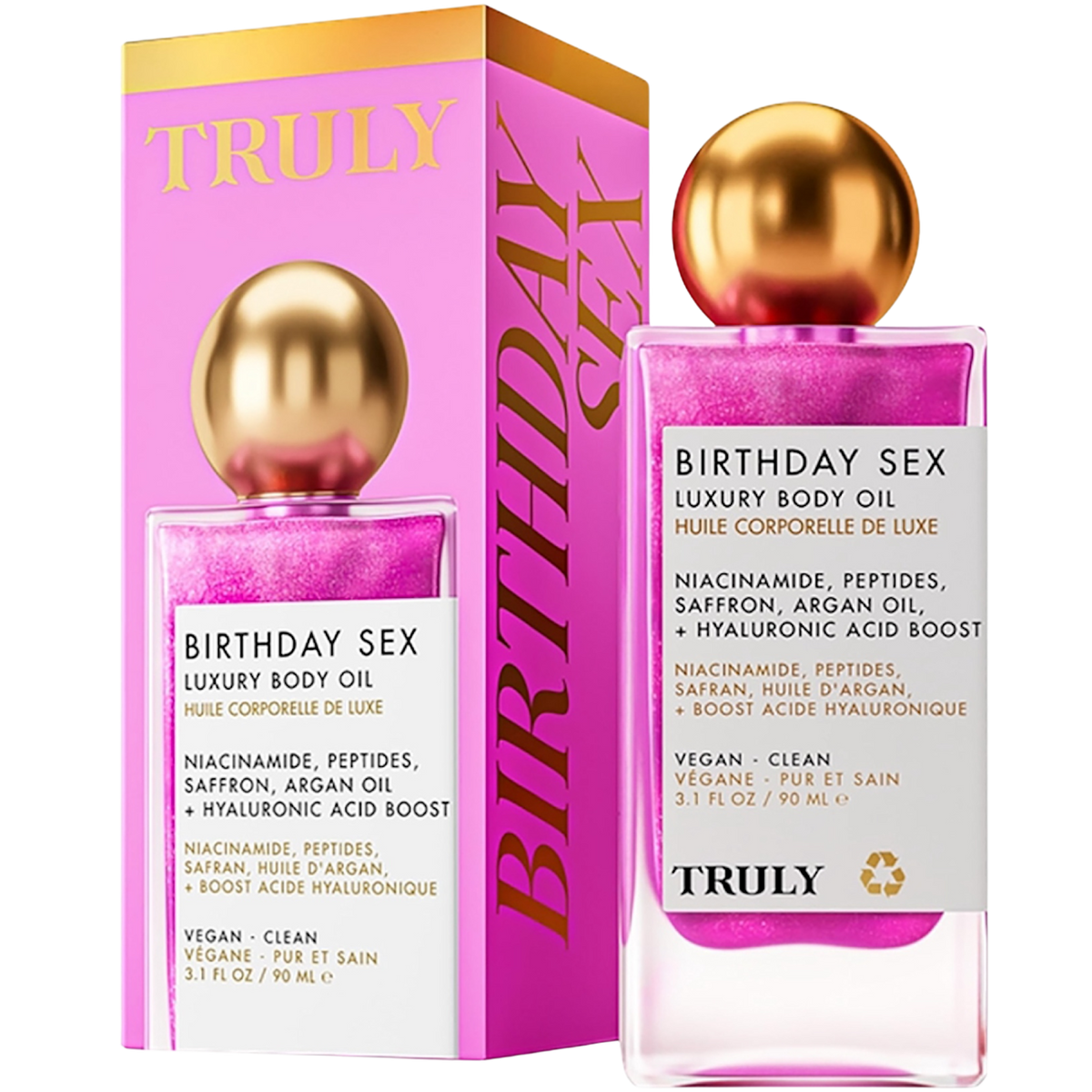 truly001