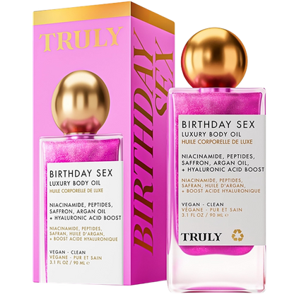 truly001