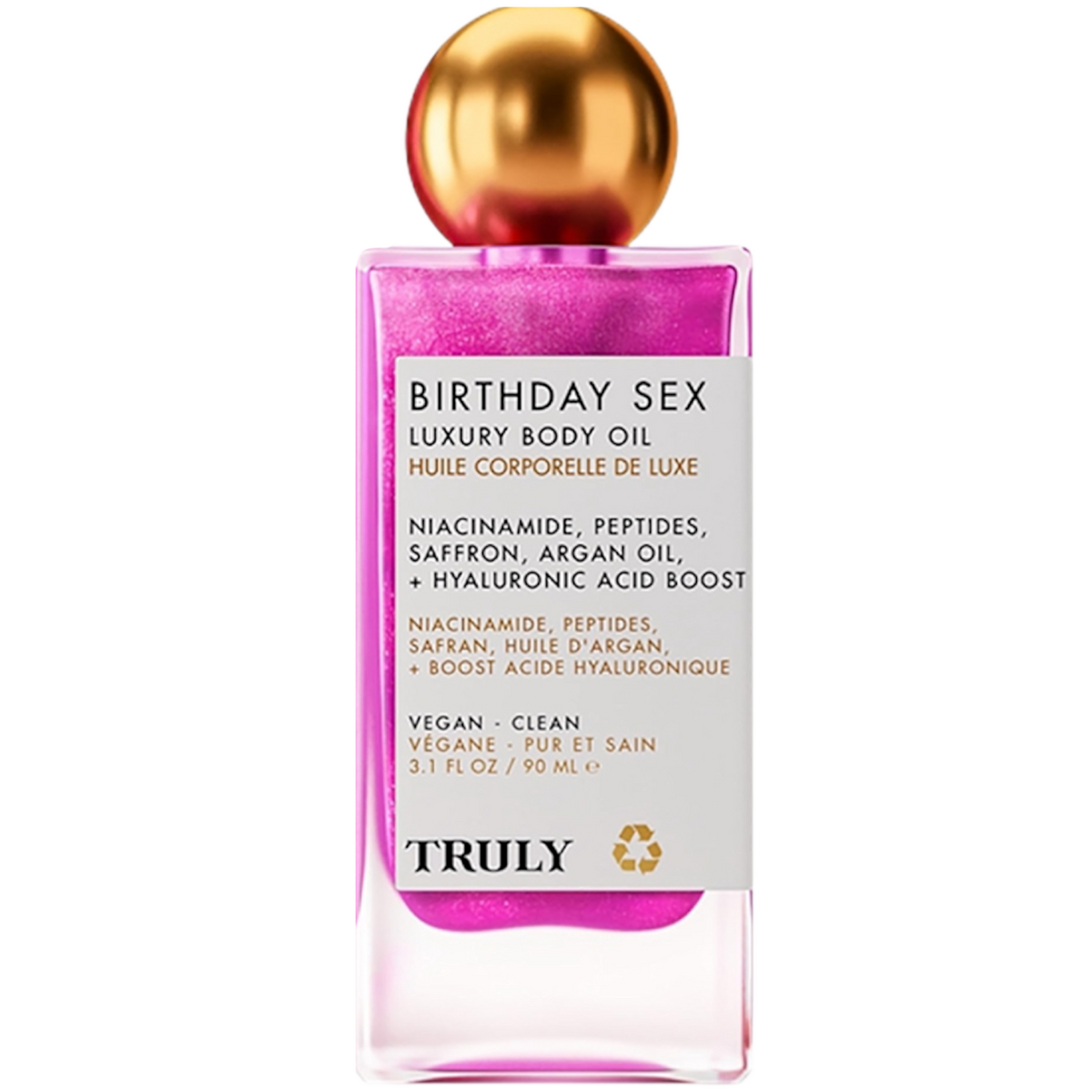 truly001