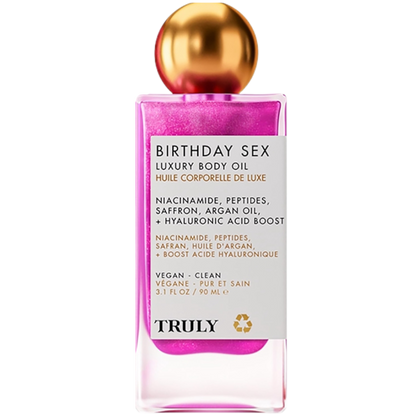 truly001