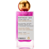 Truly Birthday Sex Luxury Body Oil