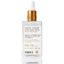 90ml