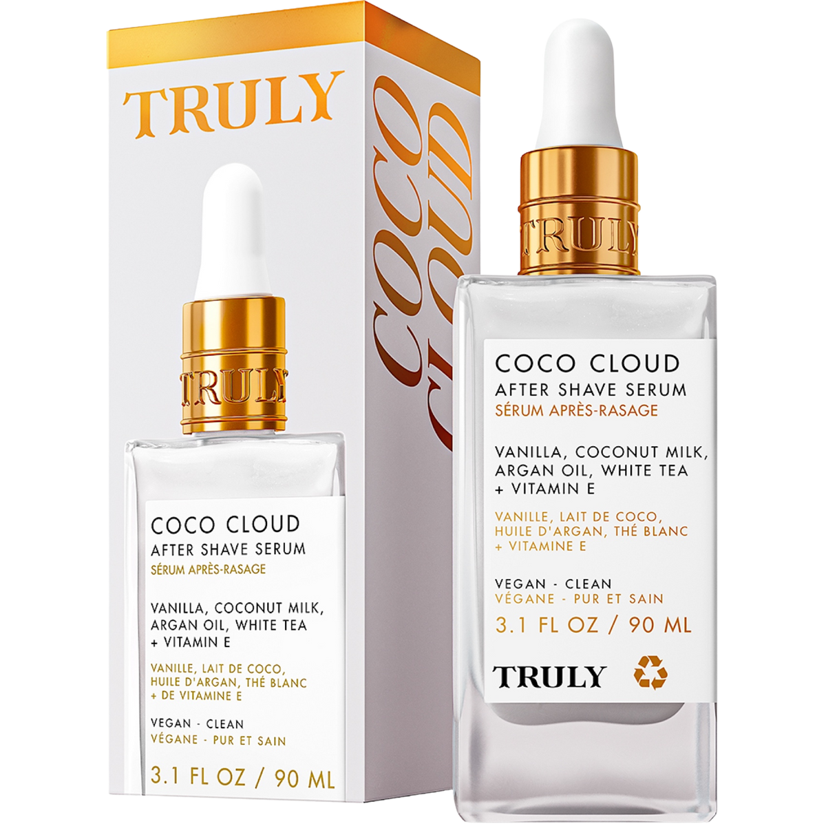 truly006