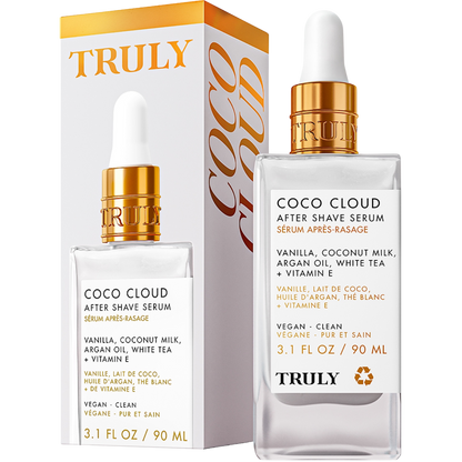 truly006