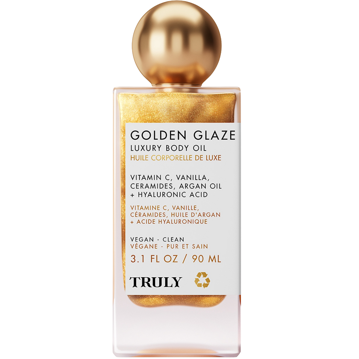 truly002