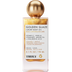 90ml