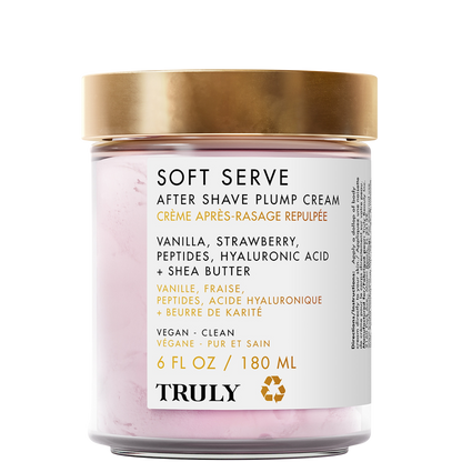 truly010