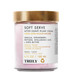 180ml