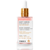 90ml