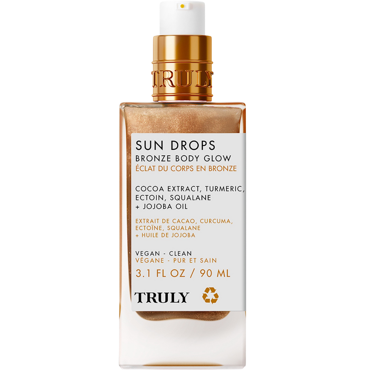 truly008