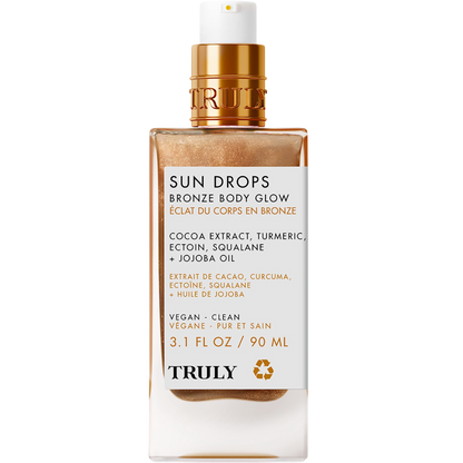 truly008