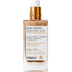 90ml