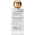 90ml