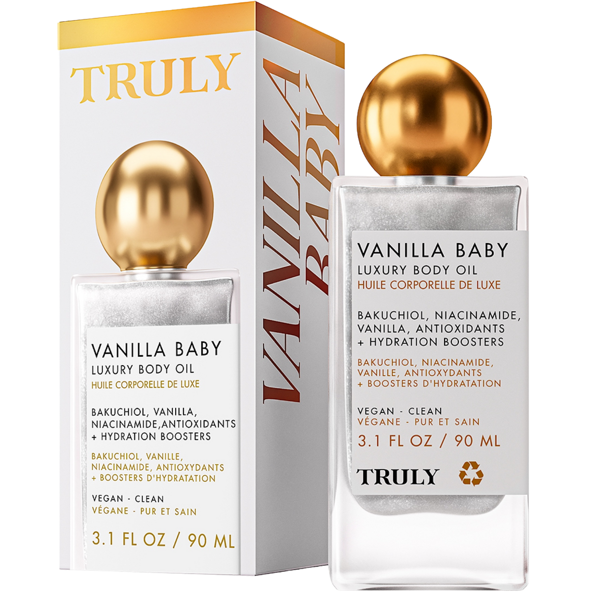 truly003