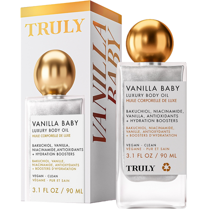 truly003