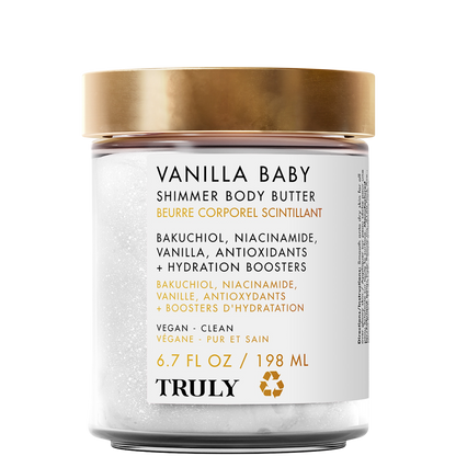 truly011