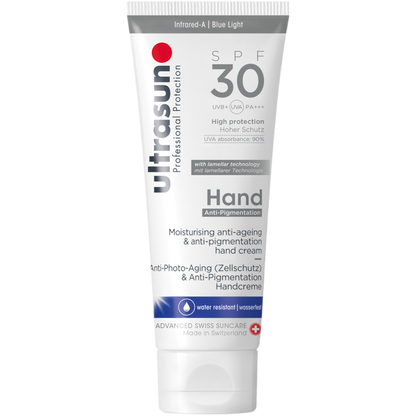 ultrasun068