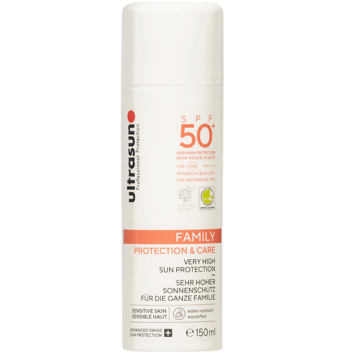 ultrasun092