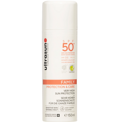 ultrasun092