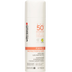150ml