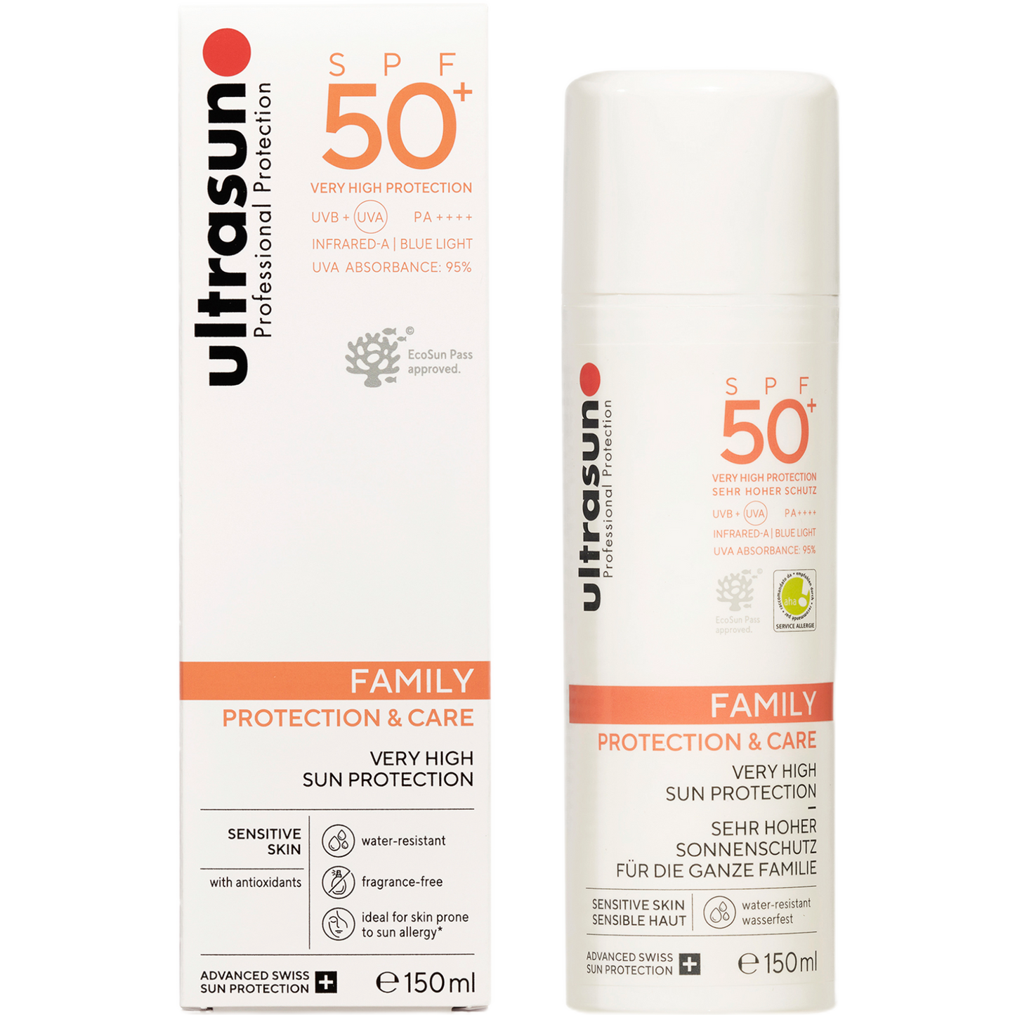 ultrasun092